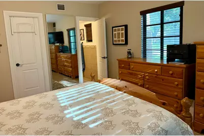 140 S Cypress Road #111, Pompano Beach, FL 33060 - Photo 12