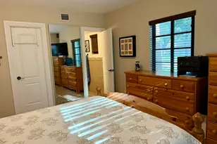 140 S Cypress Rd, Pompano Beach, FL 33060 - Photo 12