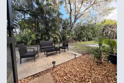 140 S Cypress Road #111, Pompano Beach, FL 33060 - Photo 30