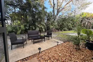 140 S Cypress Rd, Pompano Beach, FL 33060 - Photo 30