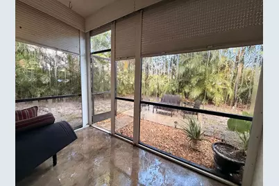 140 S Cypress Road #111, Pompano Beach, FL 33060 - Photo 28