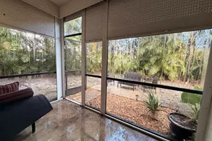 140 S Cypress Rd, Pompano Beach, FL 33060 - Photo 28