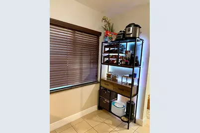 140 S Cypress Road #111, Pompano Beach, FL 33060 - Photo 10