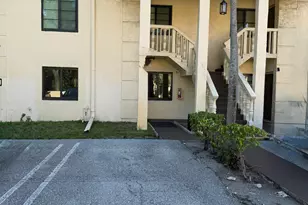 140 S Cypress Rd, Pompano Beach, FL 33060 - Photo 4
