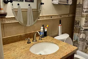 140 S Cypress Rd, Pompano Beach, FL 33060 - Photo 18