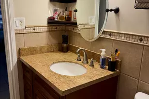 140 S Cypress Rd, Pompano Beach, FL 33060 - Photo 16