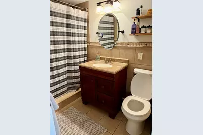 140 S Cypress Road #111, Pompano Beach, FL 33060 - Photo 24