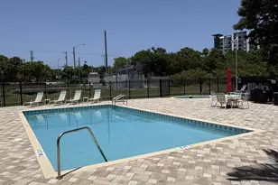 140 S Cypress Rd, Pompano Beach, FL 33060 - Photo 32