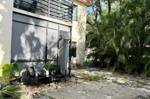 140 S Cypress Rd, Pompano Beach, FL 33060 - Photo 26