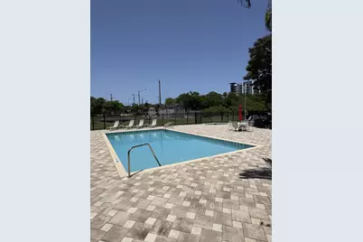 140 S Cypress Road #111, Pompano Beach, FL 33060 - Photo 28