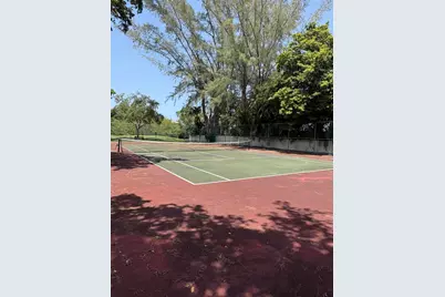 140 S Cypress Road #111, Pompano Beach, FL 33060 - Photo 30