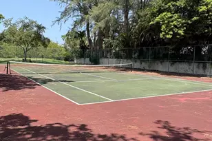 140 S Cypress Rd, Pompano Beach, FL 33060 - Photo 30