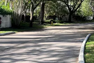 845 NW 98th Ave, Plantation, FL 33324 - Photo 4