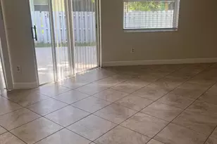 845 NW 98th Ave, Plantation, FL 33324 - Photo 8