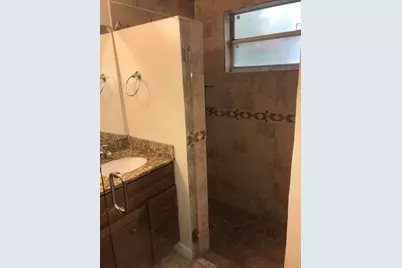 845 NW 98th Avenue, Plantation, FL 33324 - Photo 18