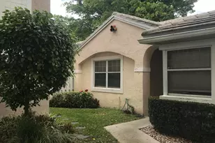 845 NW 98th Ave, Plantation, FL 33324 - Photo 2