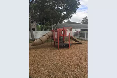 845 NW 98th Avenue, Plantation, FL 33324 - Photo 16