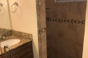845 NW 98th Ave, Plantation, FL 33324 - Photo 18