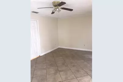 845 NW 98th Avenue, Plantation, FL 33324 - Photo 16