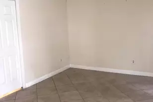 845 NW 98th Ave, Plantation, FL 33324 - Photo 16