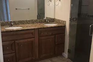 845 NW 98th Ave, Plantation, FL 33324 - Photo 12