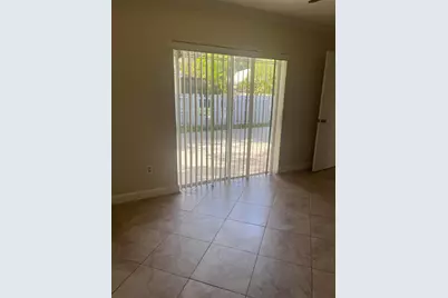 845 NW 98th Avenue, Plantation, FL 33324 - Photo 12