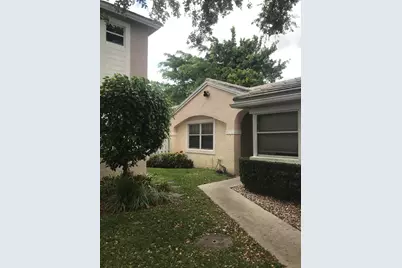 845 NW 98th Avenue, Plantation, FL 33324 - Photo 2