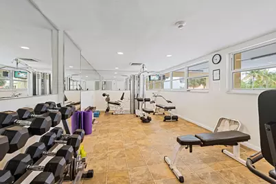 1200 Hibiscus Avenue #201, Pompano Beach, FL 33062 - Photo 22