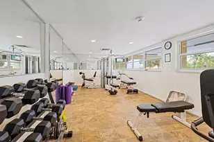 1200 Hibiscus Ave, Pompano Beach, FL 33062 - Photo 22