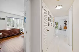1200 Hibiscus Ave, Pompano Beach, FL 33062 - Photo 12