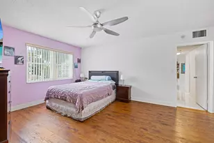 1200 Hibiscus Ave, Pompano Beach, FL 33062 - Photo 14