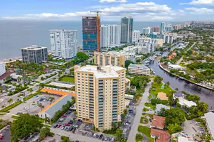 1200 Hibiscus Ave, Pompano Beach, FL 33062 - Photo 1