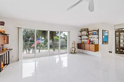 1200 Hibiscus Avenue #201, Pompano Beach, FL 33062 - Photo 6