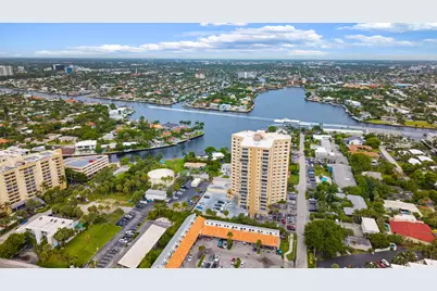 1200 Hibiscus Avenue #201, Pompano Beach, FL 33062 - Photo 28