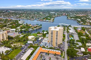 1200 Hibiscus Ave, Pompano Beach, FL 33062 - Photo 28