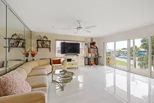 1200 Hibiscus Ave, Pompano Beach, FL 33062 - Photo 4