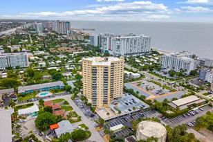 1200 Hibiscus Ave, Pompano Beach, FL 33062 - Photo 28