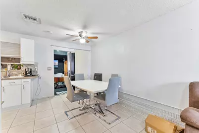 5735 Kumquat Road, West Palm Beach, FL 33413 - Photo 24