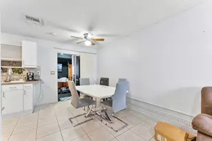 5735 Kumquat Rd, West Palm Beach, FL 33413 - Photo 24