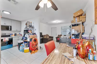 5735 Kumquat Road, West Palm Beach, FL 33413 - Photo 4