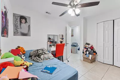 5735 Kumquat Road, West Palm Beach, FL 33413 - Photo 10