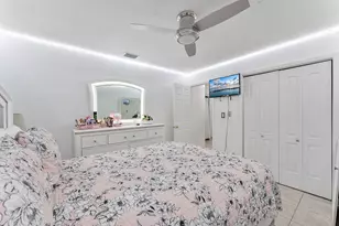 5735 Kumquat Rd, West Palm Beach, FL 33413 - Photo 28