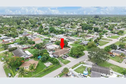 5735 Kumquat Road, West Palm Beach, FL 33413 - Photo 18