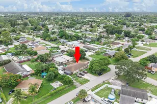 5735 Kumquat Rd, West Palm Beach, FL 33413 - Photo 18