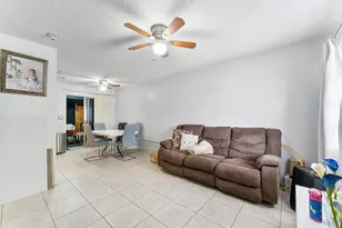 5735 Kumquat Rd, West Palm Beach, FL 33413 - Photo 24