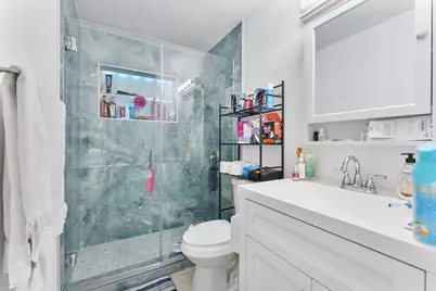 5735 Kumquat Road, West Palm Beach, FL 33413 - Photo 8