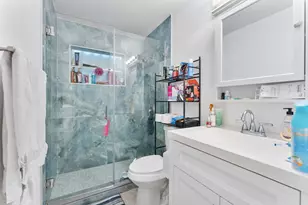 5735 Kumquat Rd, West Palm Beach, FL 33413 - Photo 8