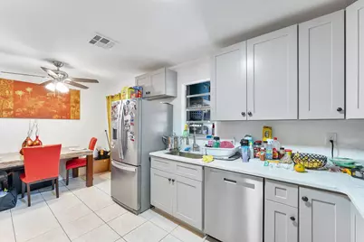 5735 Kumquat Road, West Palm Beach, FL 33413 - Photo 2