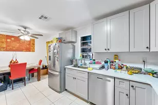 5735 Kumquat Rd, West Palm Beach, FL 33413 - Photo 2