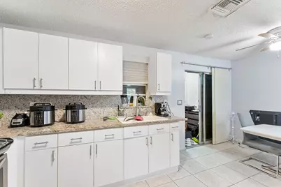5735 Kumquat Road, West Palm Beach, FL 33413 - Photo 22